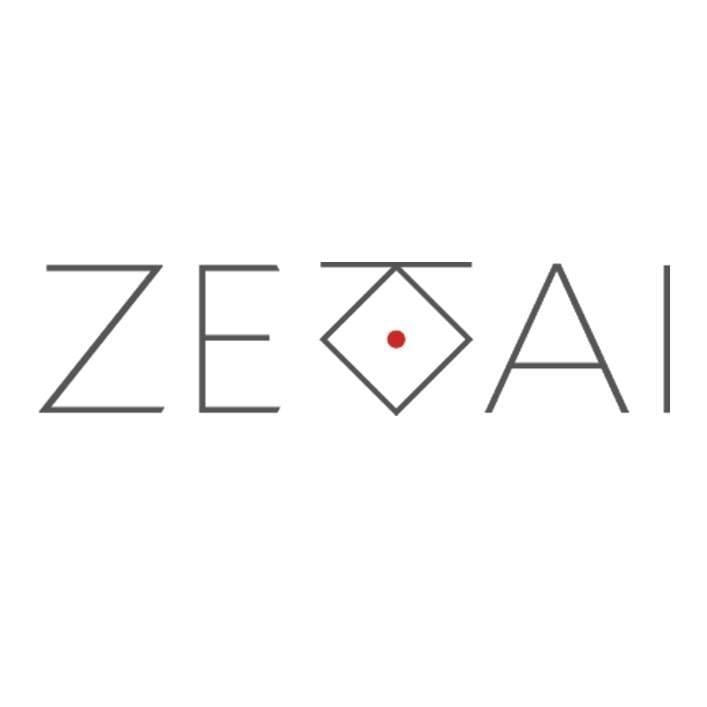 Zersaii